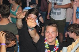 k-IMG_0680